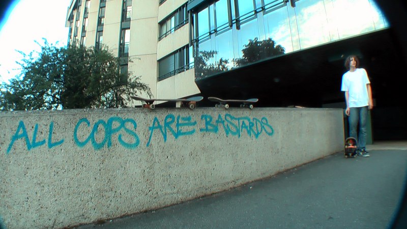 All cops are bastards (oupa) - Genève.jpg